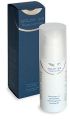 GOLOY 33 Massage Shape Vitalize