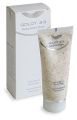 GOLOY 33 Peeling Perfect Vitalize