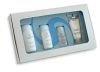 GOLOY 33 Reiseset
