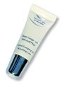 GOLOY 33 Lip Balm Vitalize