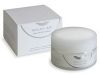 GOLOY 33 Mask Perfect Vitalize