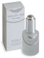 GOLOY 33 Flair Vitalize