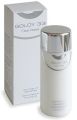GOLOY 33 Clean Vitalize