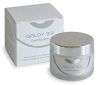 GOLOY 33 Gesichtscr�me