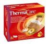 ThermaCare W�rmeauflagen Nacken 2 St�ck