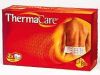 ThermaCare W�rmeauflagen R�cken 2 St�ck