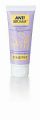 Anti Brumm Sensitive Insektenschutz Lotion 100ml