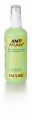 Anti Brumm Naturel Insektenschutz 150ml