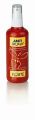 Anti Brumm Forte Insektenschutz 150ml