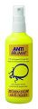 Anti Brumm Zeckenspray 150ml