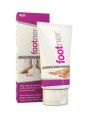 Footner Daily Repair Cream