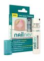 Nailner Spray