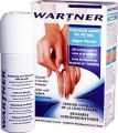 Wartner Warzen