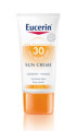Eucerin  Sun Creme LSF 30 / 50ml