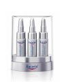 Eucerin  HYALURON-FILLER Serum-Konzentrat 6x5ml