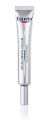 Eucerin HYALURON-FILLER Augenpflege 15ml