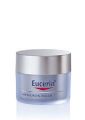 Eucerin HYALURON-FILLER Nacht 50ml