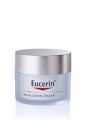 Eucerin HYALURON-FILLER Tag 50ml