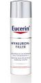 Eucerin HYALURON-FILLER Tagesfluid 50ml