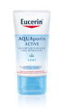 Eucerin AQUAporin ACTIVE Light 40ml