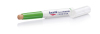 Eucerin DermoPURIFYER Cover Stick