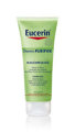 Eucerin DermoPURIFYER Waschpeeling 100ml