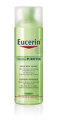 Eucerin DermoPURIFYER Gesichtstonic 200ml