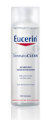 Eucerin DermatoCLEAN Gesichtstonic   200ml