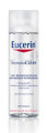 Eucerin DermatoCLEAN 3 in 1 Reinigungsfluid 200ml