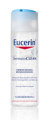 Eucerin DermatoCLEAN Erfrischendes Reinigungsgel 200ml