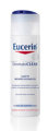 Eucerin DermatoCLEAN Sanfte Reinigungsmilch 200ml