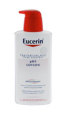 Eucerin pH5 K�rperlotion 400ml