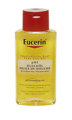 Eucerin pH5 Dusch�l 200ml