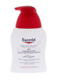 Eucerin pH5 Handwasch�l 250ml