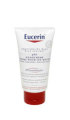 Eucerin pH5 Handcreme 75ml