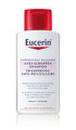 Eucerin pH5 Anti Schuppen Shampoo 200ml