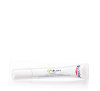 Eucerin Q10 ACTIVE Augenpflege 15ml