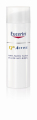 Eucerin Q10 ACTIVE Fluid 50ml