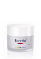 Eucerin Q10 ACTIVE Tagescreme 50ml