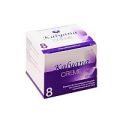 Kalyana Creme Nr. 8 / 50ml