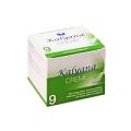 Kalyana Creme Nr. 9 / 50ml