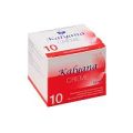 Kalyana Creme Nr. 10 / 50ml