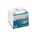 Kalyana Creme Nr. 12 / 50ml