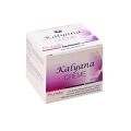 Kalyana Creme Prunella / 50ml
