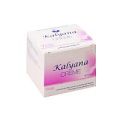 Kalyana Creme Viola / 50ml