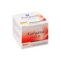Kalyana Creme Sport / 50ml