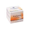 Kalyana Vier-Jahreszeiten / 50ml
