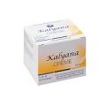 Kalyana Creme Sch�nheit (1+8+11) / 50ml