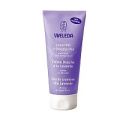 Weleda Cr�medusch Lavendel 200ml