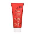 Weleda Cr�medusch Granatapfel 200ml